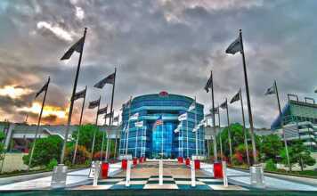 20 Things To Do In Concord, North Carolina Beyond the Speedway things to do in concord nc