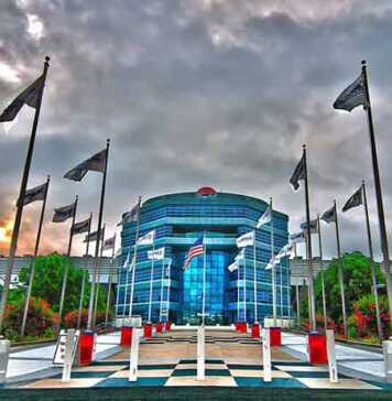 20 Things To Do In Concord, North Carolina Beyond the Speedway things to do in concord nc