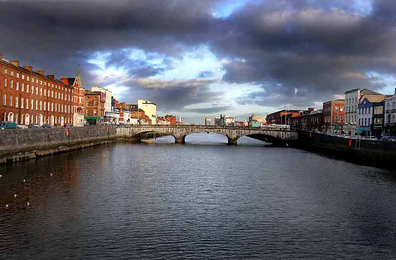 things to do in cork city Ireland
