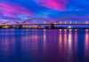 20 Things To Do In Davenport Iowa Worth Discovering things to do in davenport iowa