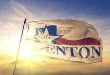 things to do in denton today