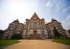 20 Things To Do In Evansville You Didn’t Expect things to do in evansville elaborate historic building