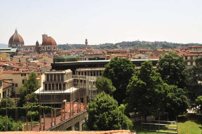 Things to do in Florence