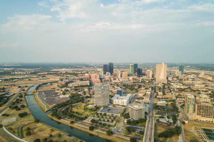 Things To Do In Fort Worth Today 696x463 