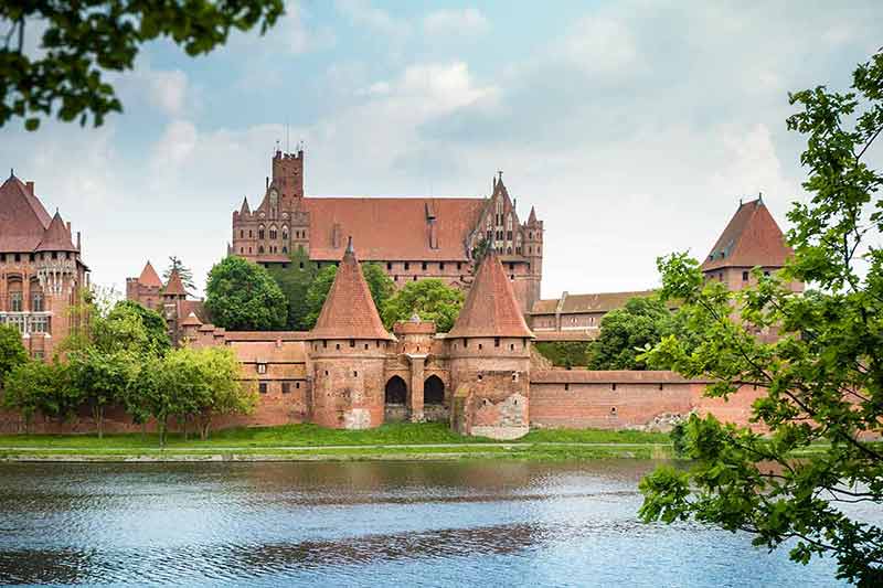 things to do in gdansk, poland