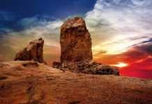things to do in gran canaria canary islands