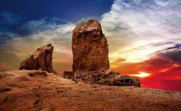 things to do in gran canaria canary islands