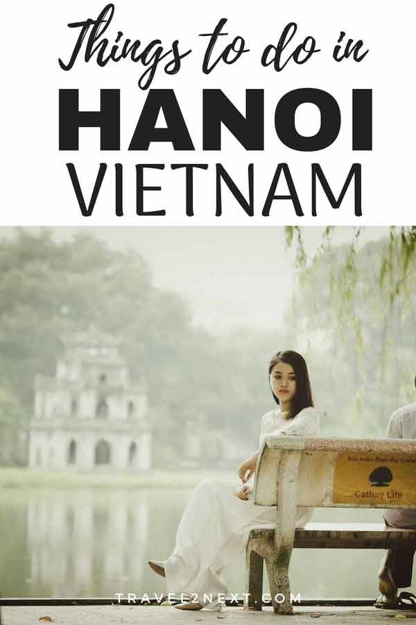 things to do in hanoi (2)