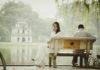 18 Amazing Things To Do In Hanoi That Every Visitor Should Experience things to do in hanoi vietnam