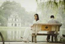 18 Amazing Things To Do In Hanoi That Every Visitor Should Experience things to do in hanoi vietnam