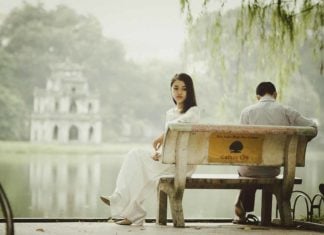 18 Amazing Things To Do In Hanoi That Every Visitor Should Experience things to do in hanoi vietnam