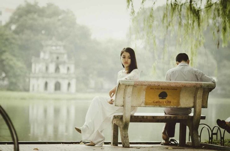 18 Amazing Things To Do In Hanoi That Every Visitor Should Experience things to do in hanoi vietnam