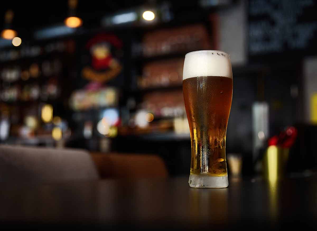 things to do in harrisburg this weekend glass of beer