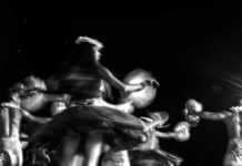 20 Amazing Things To Do In Hawaii At Night things to do in hawaii at night