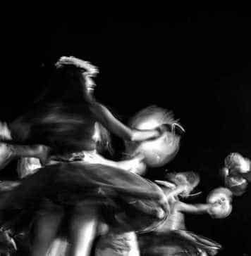 20 Amazing Things To Do In Hawaii At Night things to do in hawaii at night