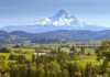 20 Things To Do In Hood River for Wind, Water and Wow Views Mt. Hood And Hood River Valley, Oregon