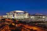 things to do in houston tx at night (NRG Stadium)