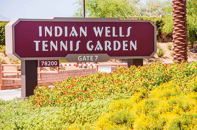 things to do in indian wells palm desert