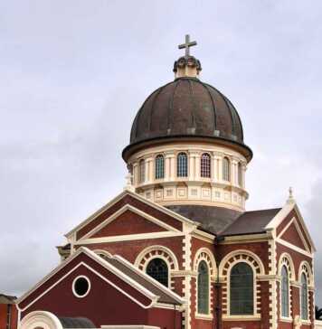 things to do in invercargill