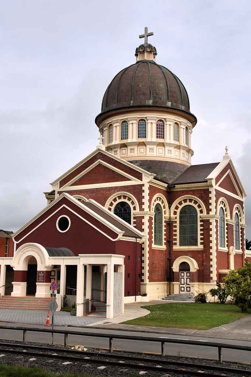 things to do in invercargill