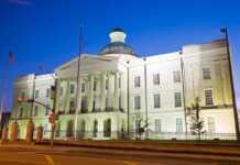 20 Things To Do In Jackson, Tennessee That Music Fans Will Love things to do in jackson