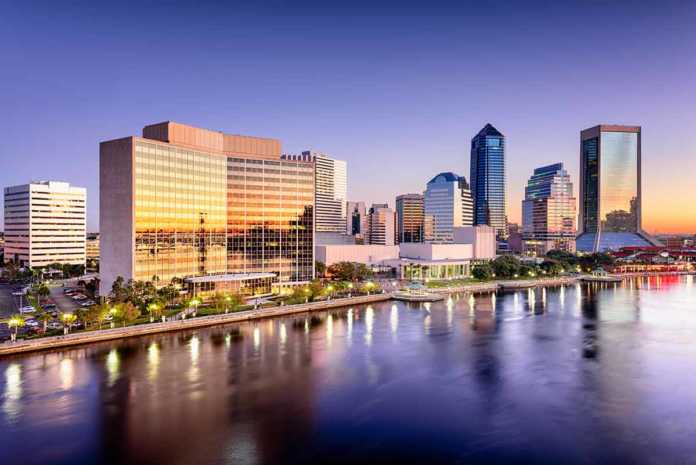 Things To Do In Jacksonville Fl 1 696x465 