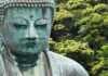 20 things to do in Kamakura that locals love The Great Buddha (Daibutsu) On The Grounds Of Kotokuin Temple