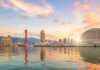 20 things to do in Kobe beyond the famous beef Skyline And Port Of Kobe In Japan
