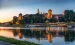 things to do in krakow for stag parties