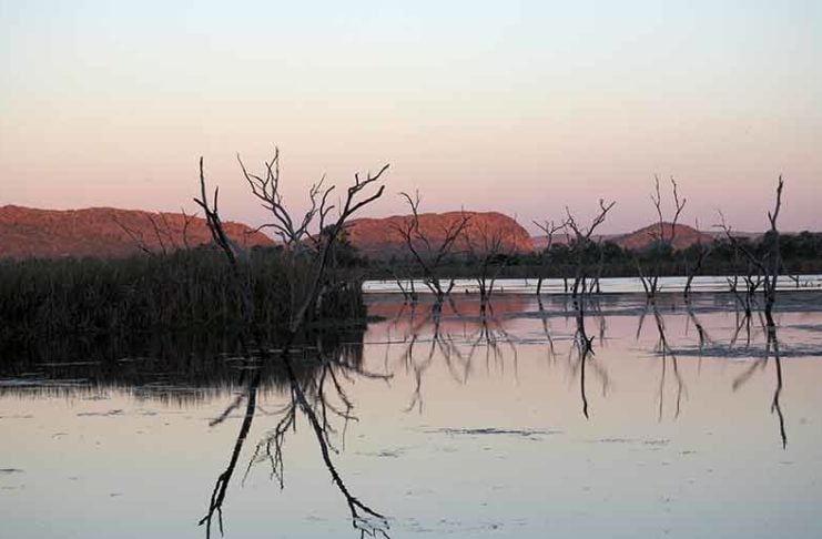Why Kununurra Is Australia’s Most Underrated Adventure Destination things to do in kununurra