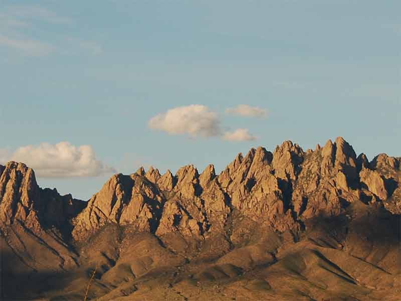 things to do in las cruces