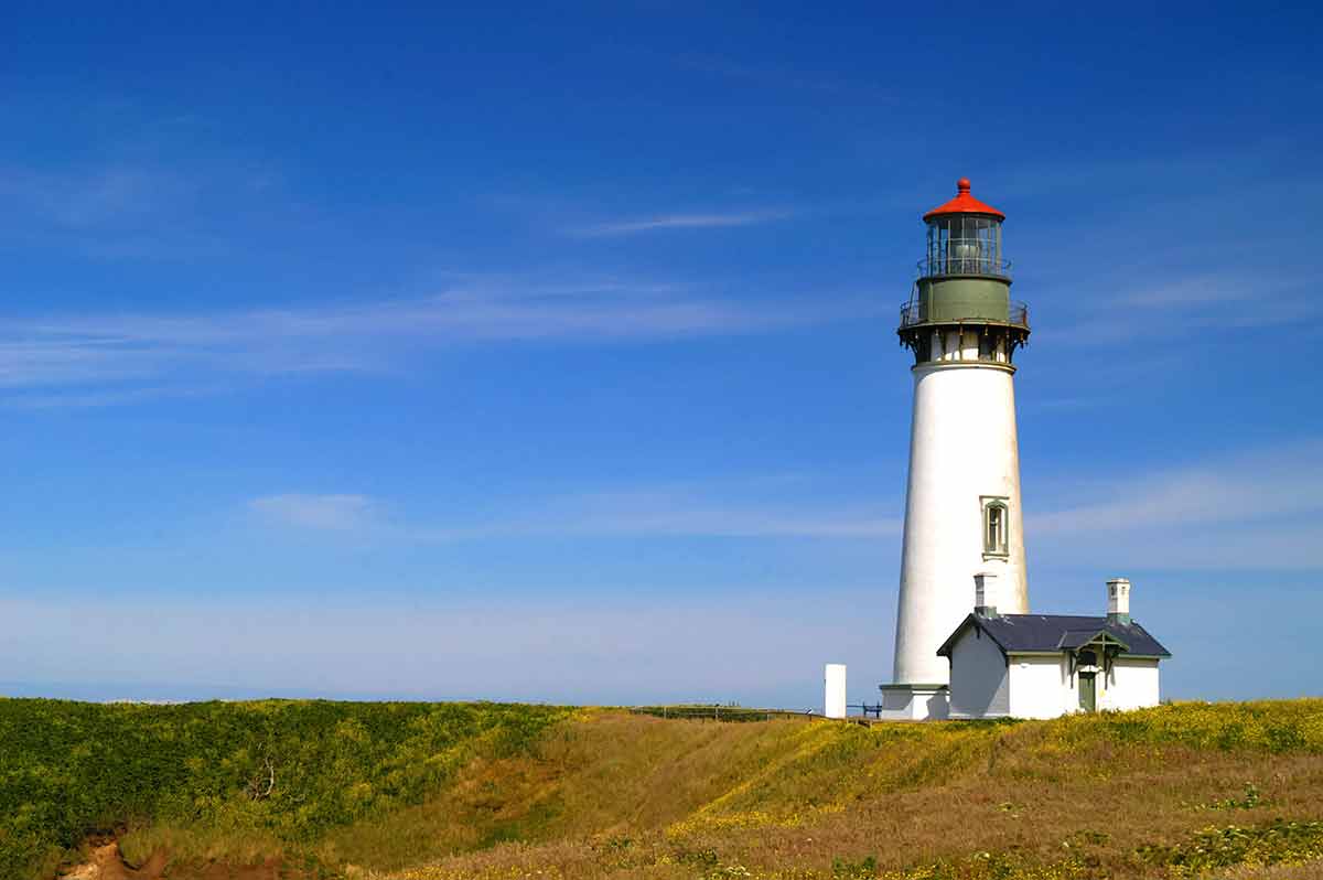 things to do in lincoln city oregon in september