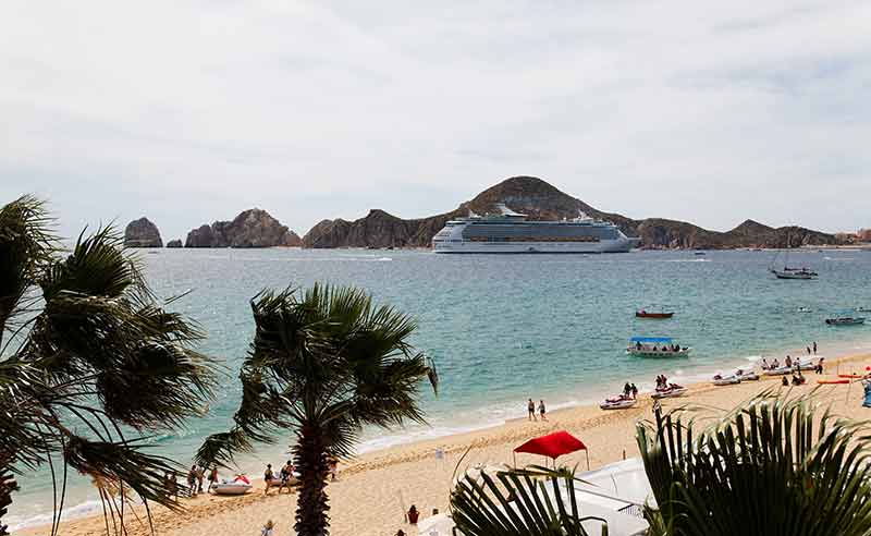things to do in los cabos san lucas