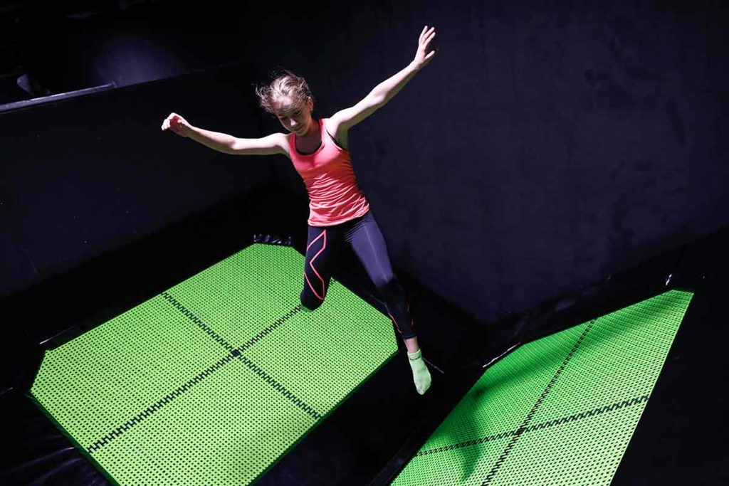 things to do in macau for kids trampoline