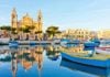 Malta’s Best-Kept Secret? Why Gozo Should Be Your Next Island Escape things to do in malta