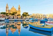 Malta’s Best-Kept Secret? Why Gozo Should Be Your Next Island Escape things to do in malta