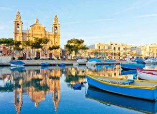 Malta’s Best-Kept Secret? Why Gozo Should Be Your Next Island Escape things to do in malta