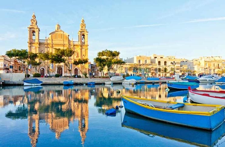 Malta’s Best-Kept Secret? Why Gozo Should Be Your Next Island Escape things to do in malta