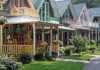 20 Things To Do In Martha’s Vineyard You’ll Love things to do in martha's vineyard in june