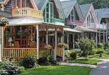 20 Things To Do In Martha’s Vineyard You’ll Love things to do in martha's vineyard in june