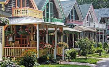 20 Things To Do In Martha’s Vineyard You’ll Love things to do in martha's vineyard in june