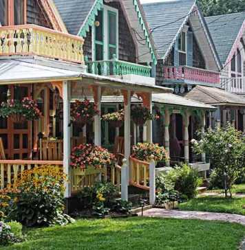 20 Things To Do In Martha’s Vineyard You’ll Love things to do in martha's vineyard in june