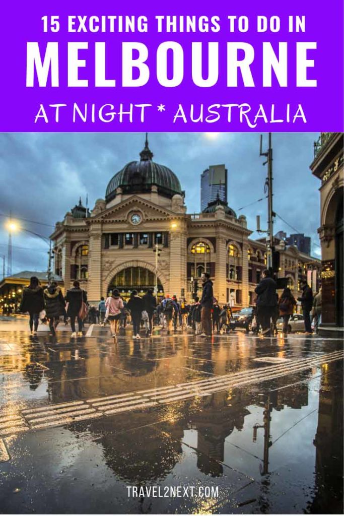 things to do in melbourne at night (2)