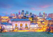 20 Things To Do In Kansas City, Missouri That Locals Love Most things to do in missouri kansas city