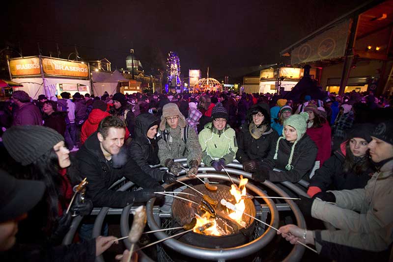 things to do in montreal in winter