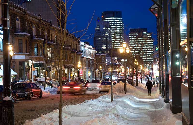 things to do in montreal in winter