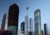 Beyond Red Square: Moscow’s Most Fascinating Attractions Things to do in Moscow Russia