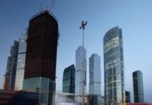 Beyond Red Square: Moscow’s Most Fascinating Attractions Things to do in Moscow Russia