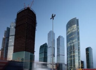 Beyond Red Square: Moscow’s Most Fascinating Attractions Things to do in Moscow Russia