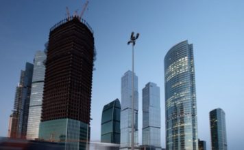 Beyond Red Square: Moscow’s Most Fascinating Attractions Things to do in Moscow Russia